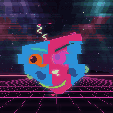 C0RRUP73D.P1PS #816
