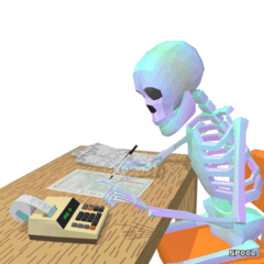SpookSPOOK #159