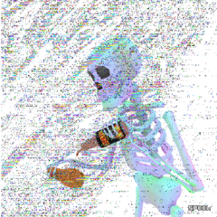 SpookSPOOK #178
