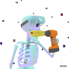 SpookSPOOK #195
