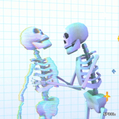 SpookSPOOK #196