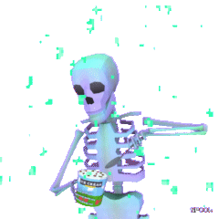 SpookSPOOK #210