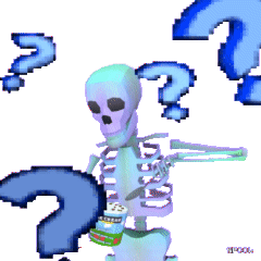 SpookSPOOK #211