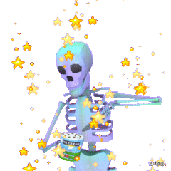SpookSPOOK #222