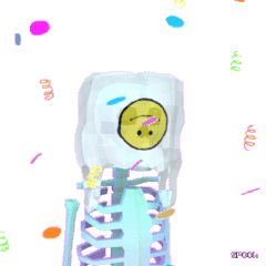 SpookSPOOK #251