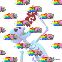 SpookSPOOK #255