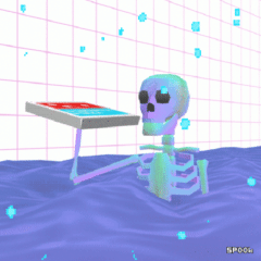 SpookSPOOK #256