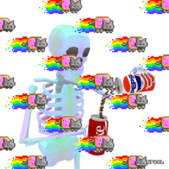 SpookSPOOK #265