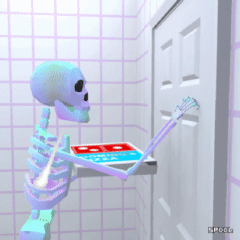SpookSPOOK #268