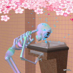 SpookSPOOK #269