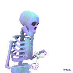 SpookSPOOK #270