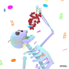 SpookSPOOK #271