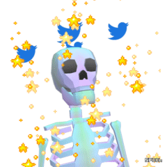 SpookSPOOK #272
