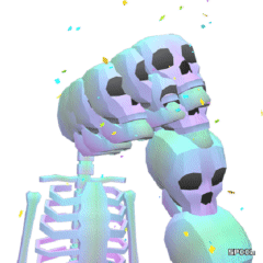 SpookSPOOK #286