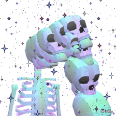 SpookSPOOK #303