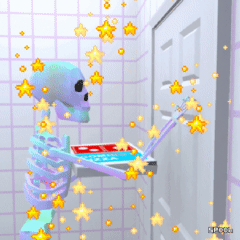 SpookSPOOK #338