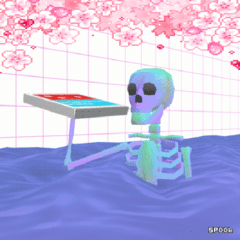 SpookSPOOK #346
