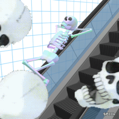 SpookSPOOK #364