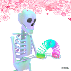 SpookSPOOK #370