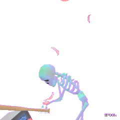 SpookSPOOK #385