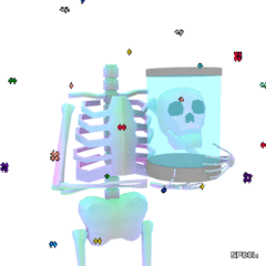 SpookSPOOK #388