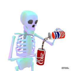 SpookSPOOK #392