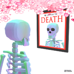 SpookSPOOK #452