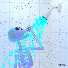 SpookSPOOK #524