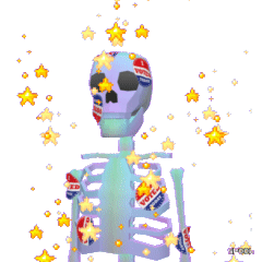 SpookSPOOK #525