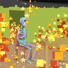 SpookSPOOK #526