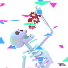 SpookSPOOK #527