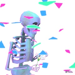 SpookSPOOK #566