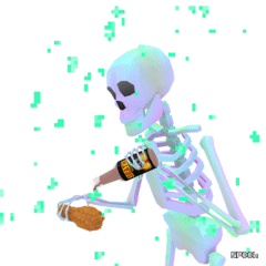 SpookSPOOK #680