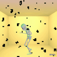 SpookSPOOK #714