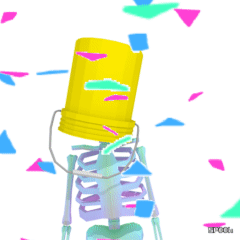SpookSPOOK #723