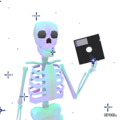 SpookSPOOK #724