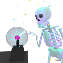 SpookSPOOK #734