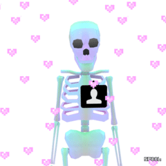 SpookSPOOK #738