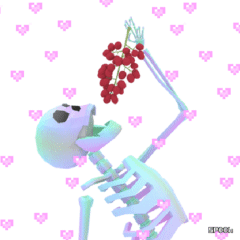 SpookSPOOK #757