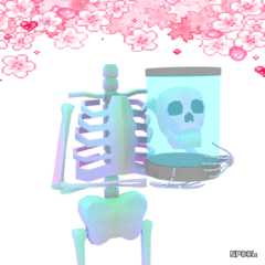 SpookSPOOK #888