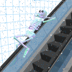 SpookSPOOK #894