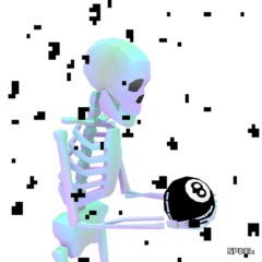 SpookSPOOK #933
