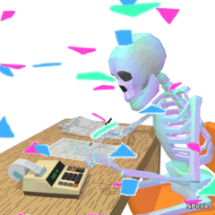 SpookSPOOK #941