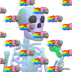 SpookSPOOK #942