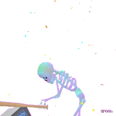SpookSPOOK #943