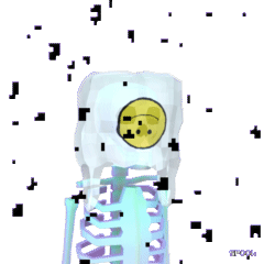SpookSPOOK #958