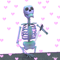 SpookSPOOK #959