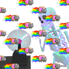 SpookSPOOK #961