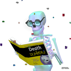 SpookSPOOK #962