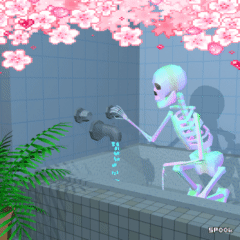 SpookSPOOK #965